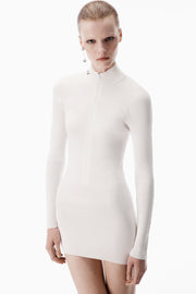 OPTIC WHITE