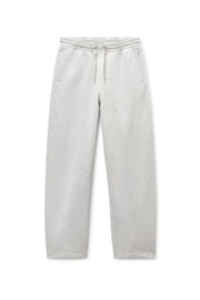 LIGHT HEATHER GREY