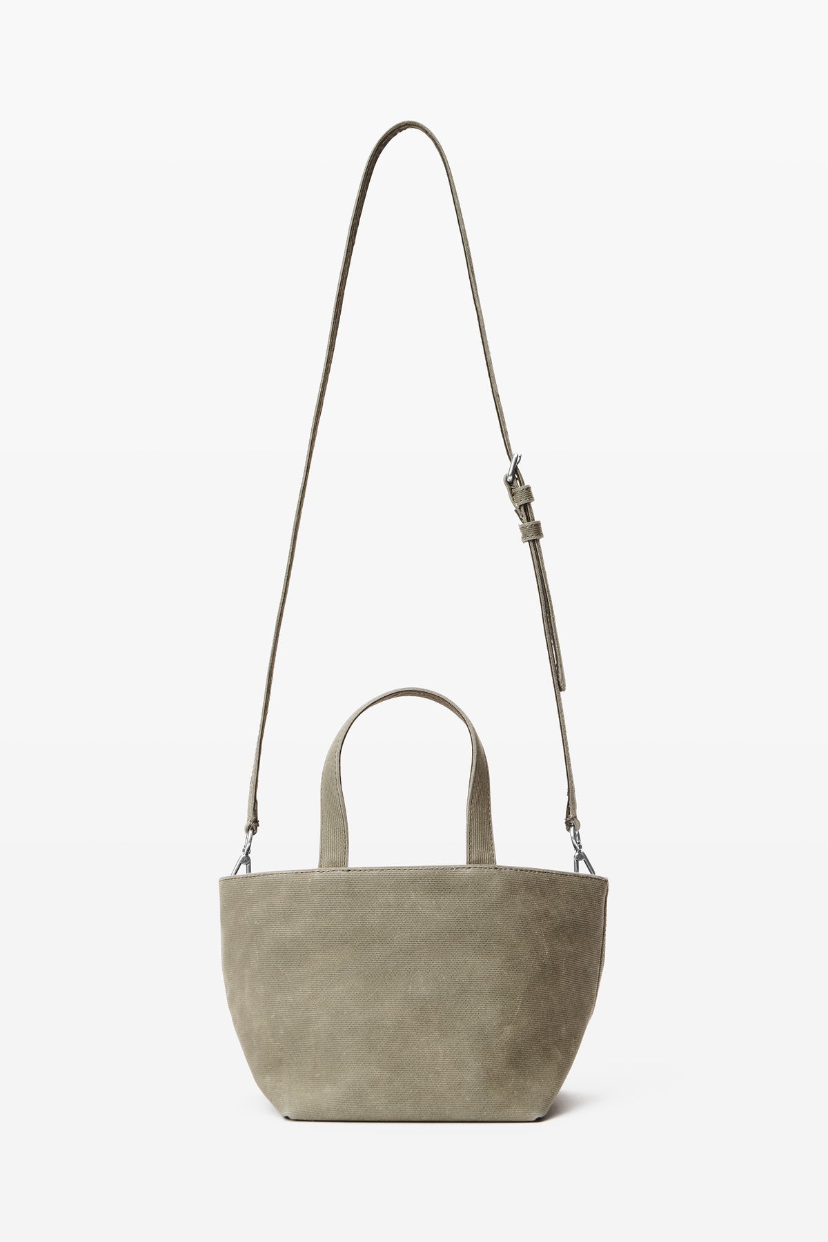 SURPLUS KHAKI