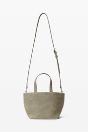SURPLUS KHAKI