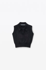 WASHED BLACK