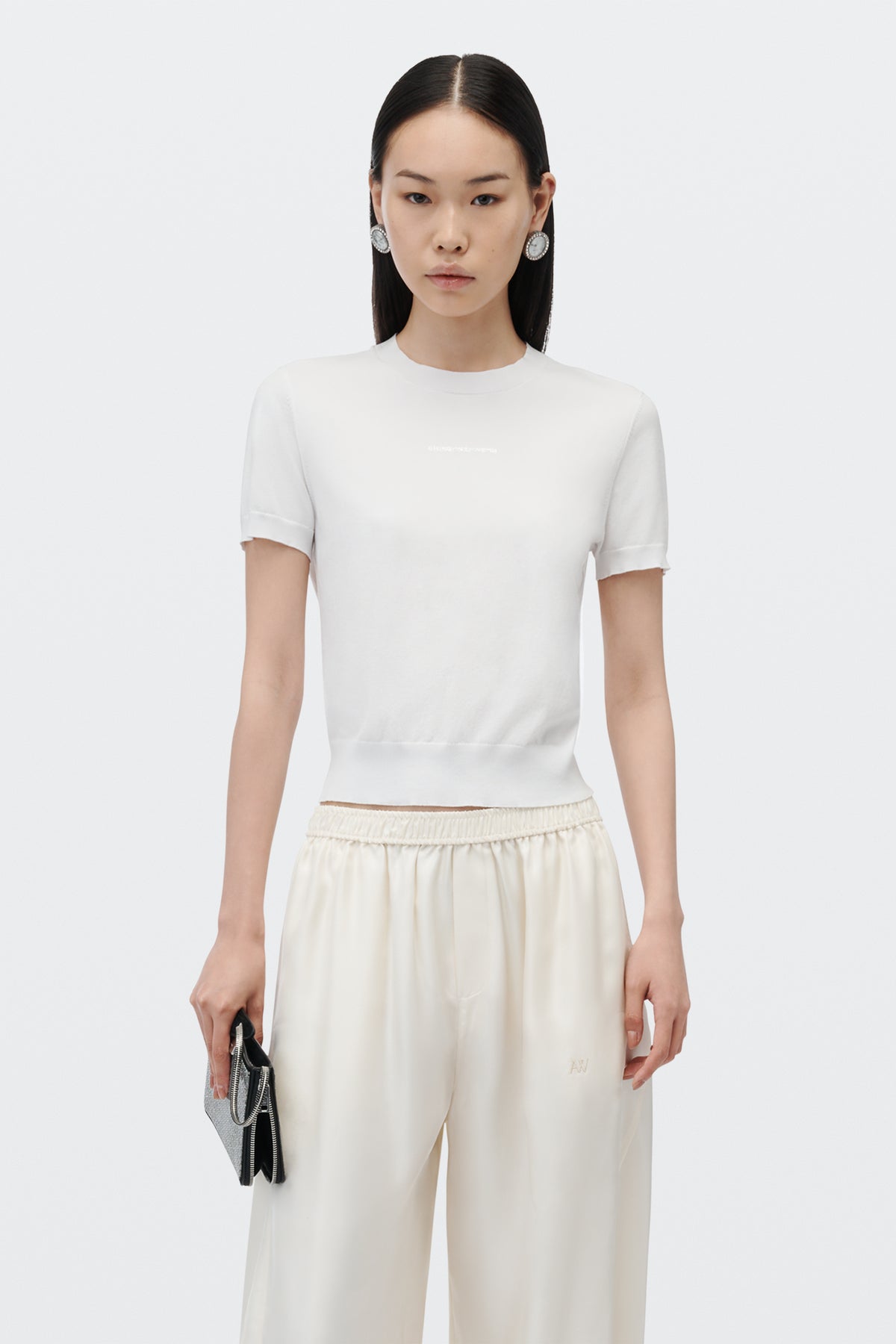 SOFT WHITE
