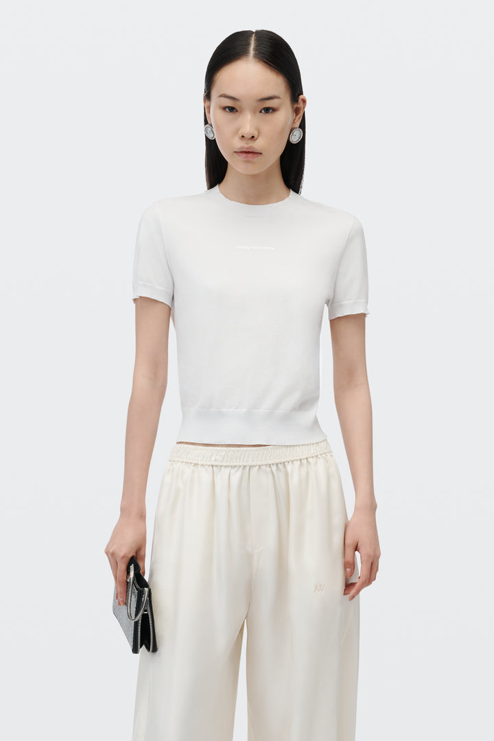 SOFT WHITE