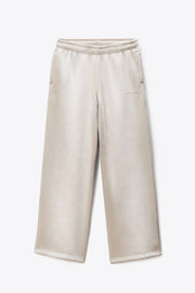 WASHED KHAKI