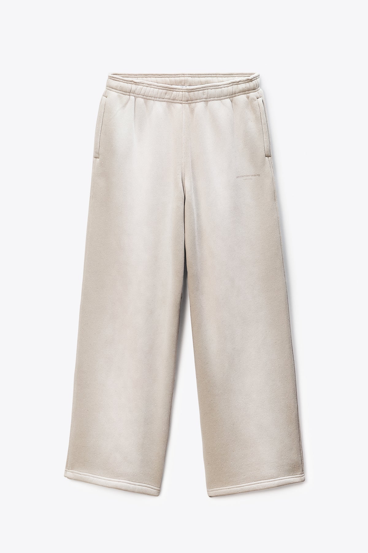 WASHED KHAKI
