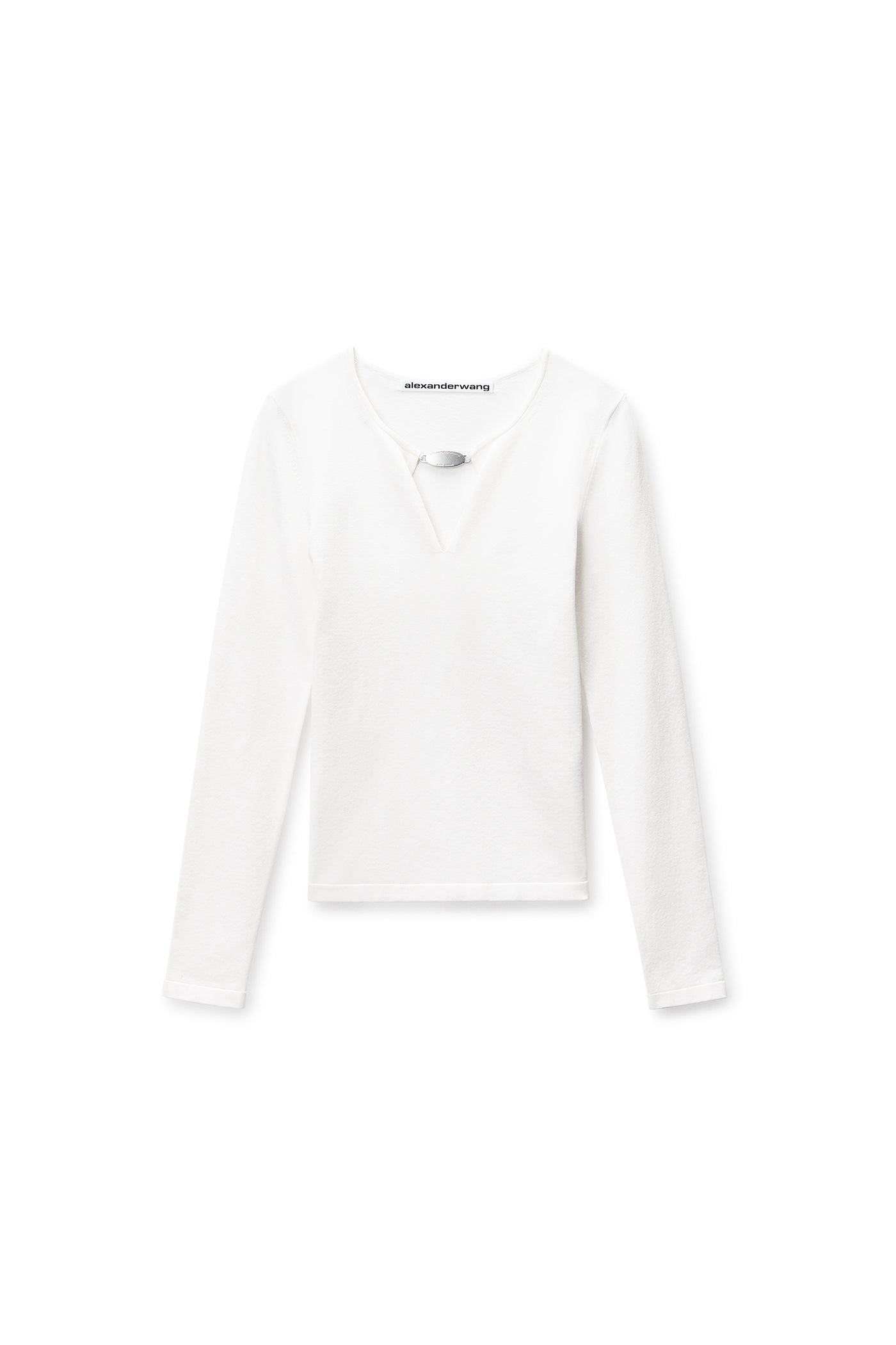 SOFT WHITE