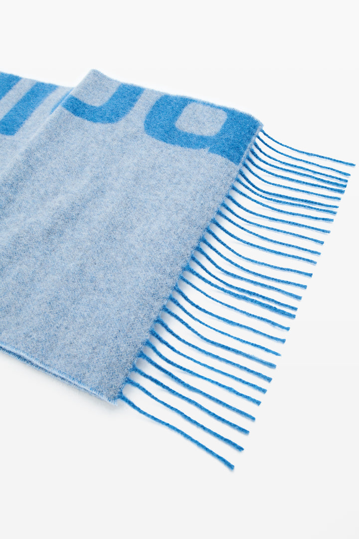 BLUE/GREY