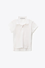 VINTAGE WHITE