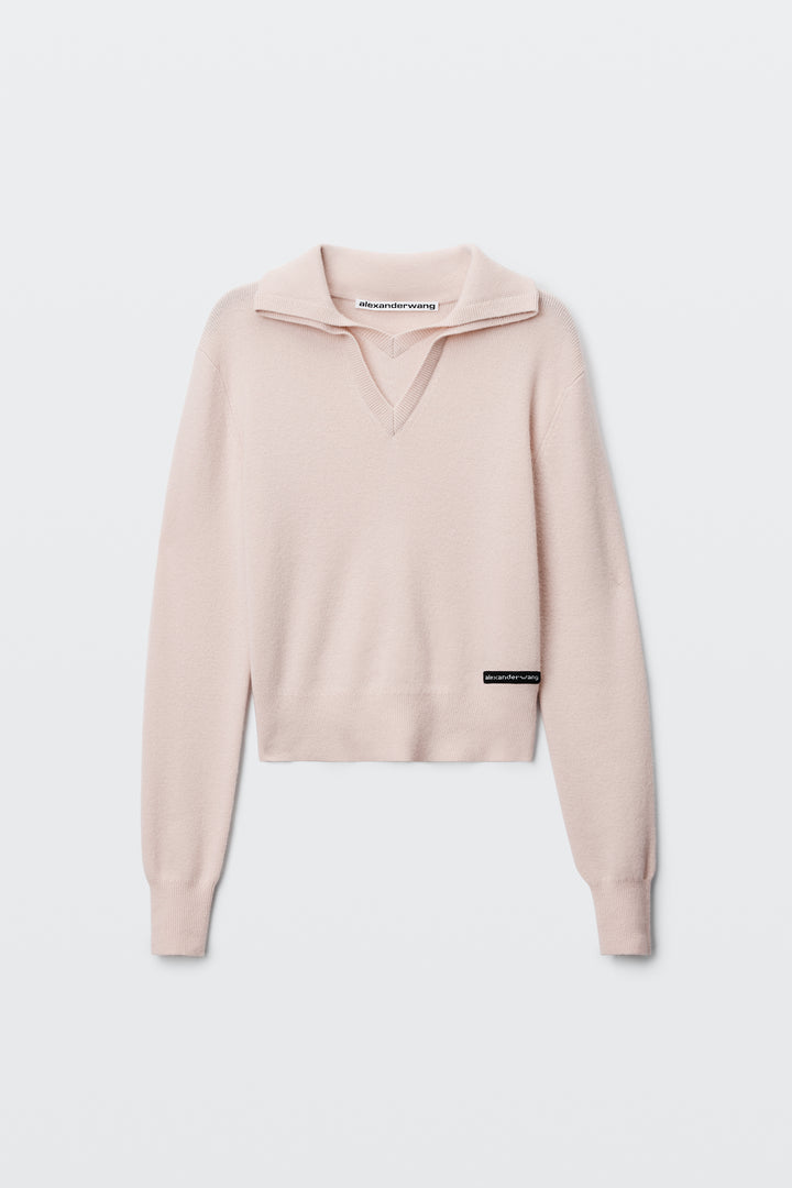 LIGHT BLUSH