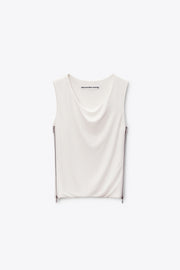 STAR WHITE