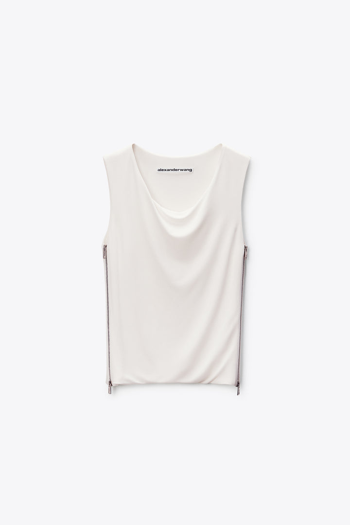 STAR WHITE