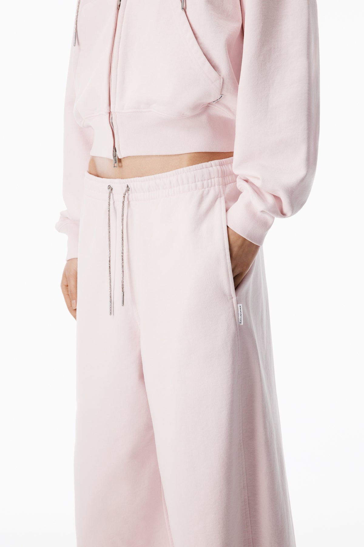 LIGHT PINK
