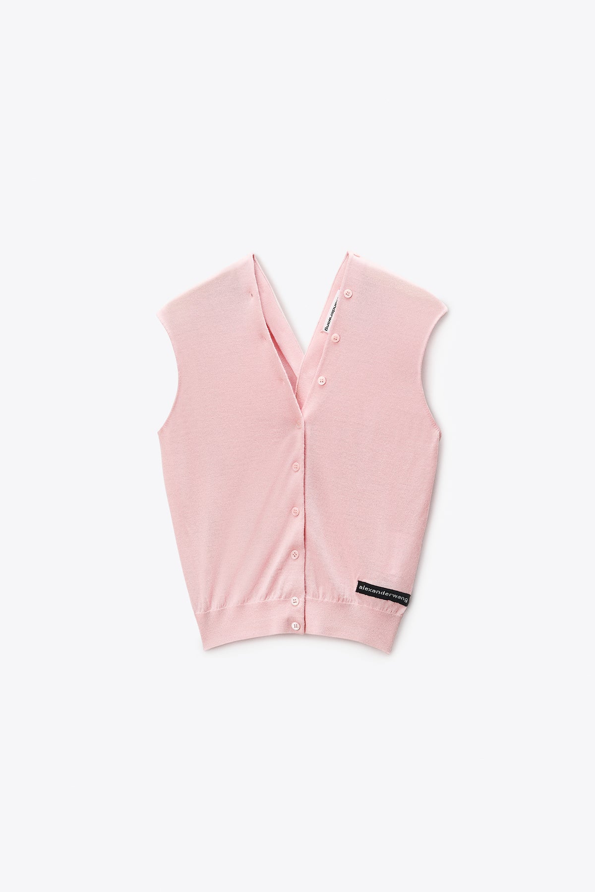 BALLET PINK