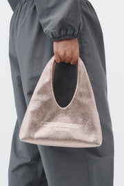 ROSE BEIGE