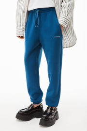 RICH COBALT