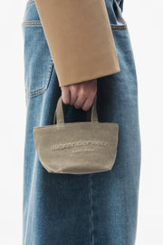 SURPLUS KHAKI