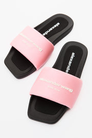 NEON BUBBLEGUM