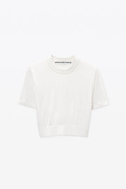 SOFT WHITE