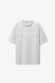 LIGHT HEATHER GREY