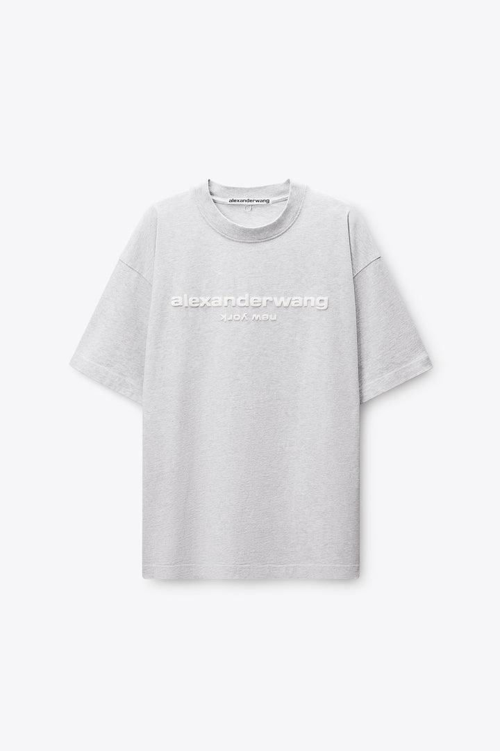 LIGHT HEATHER GREY