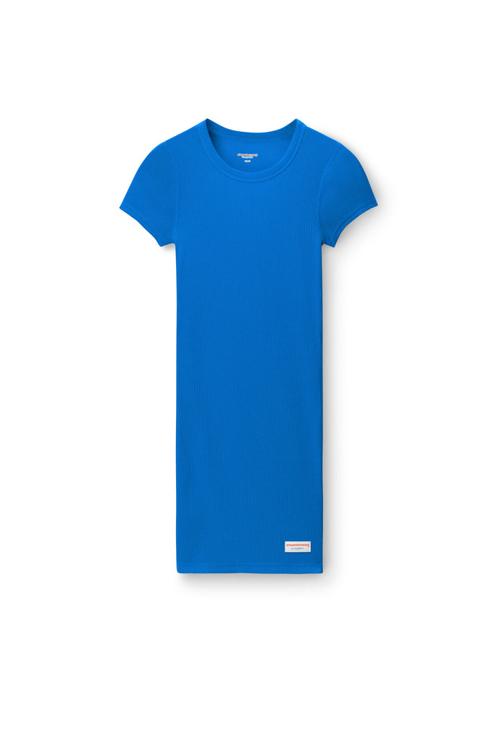 COBALT BLUE