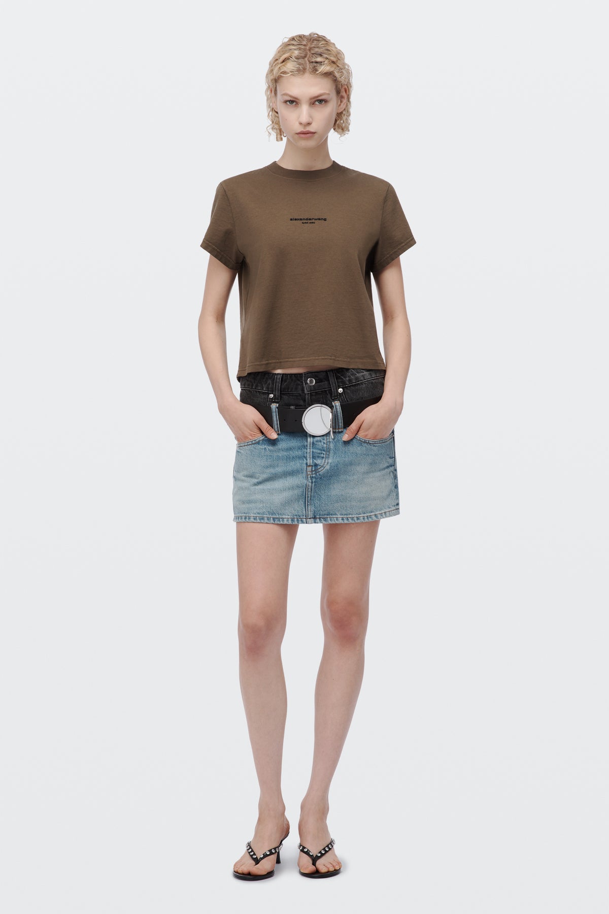 OLIVE