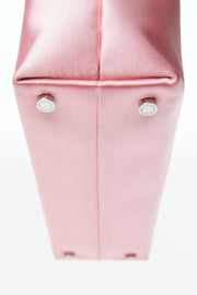 PRISM PINK