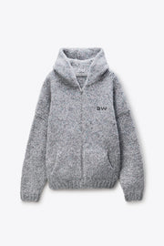 GREY MULTI