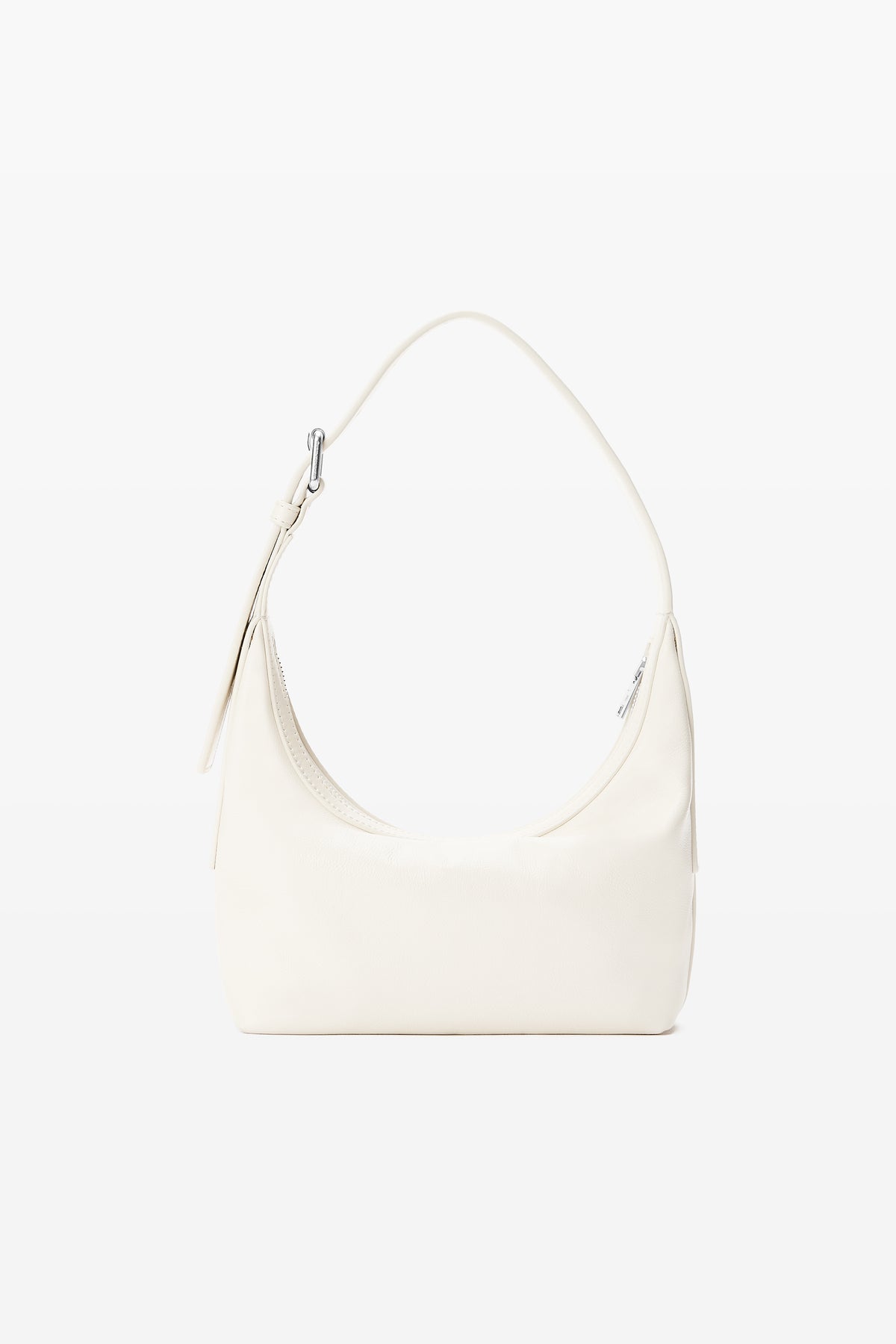 VANILLA