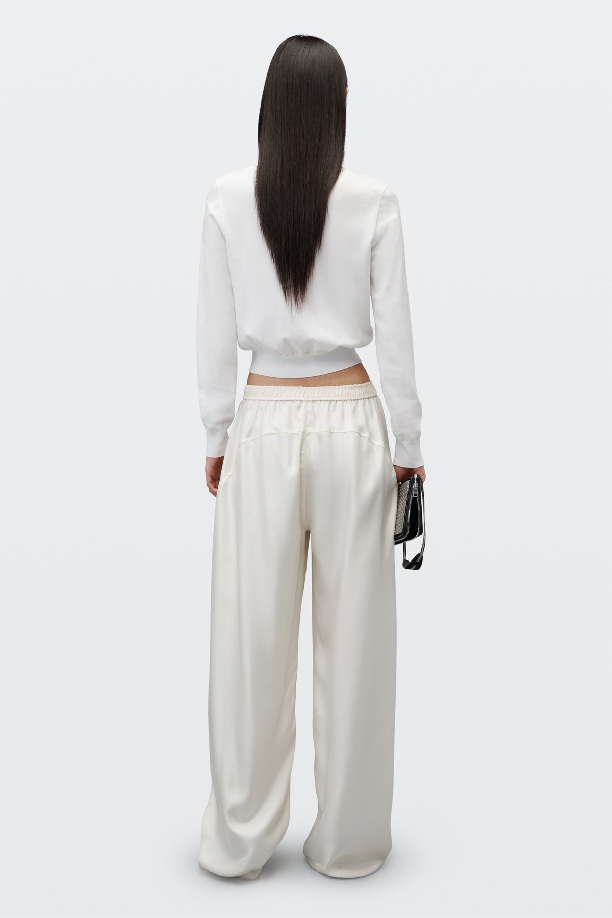 SOFT WHITE