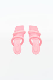 NEON BUBBLEGUM