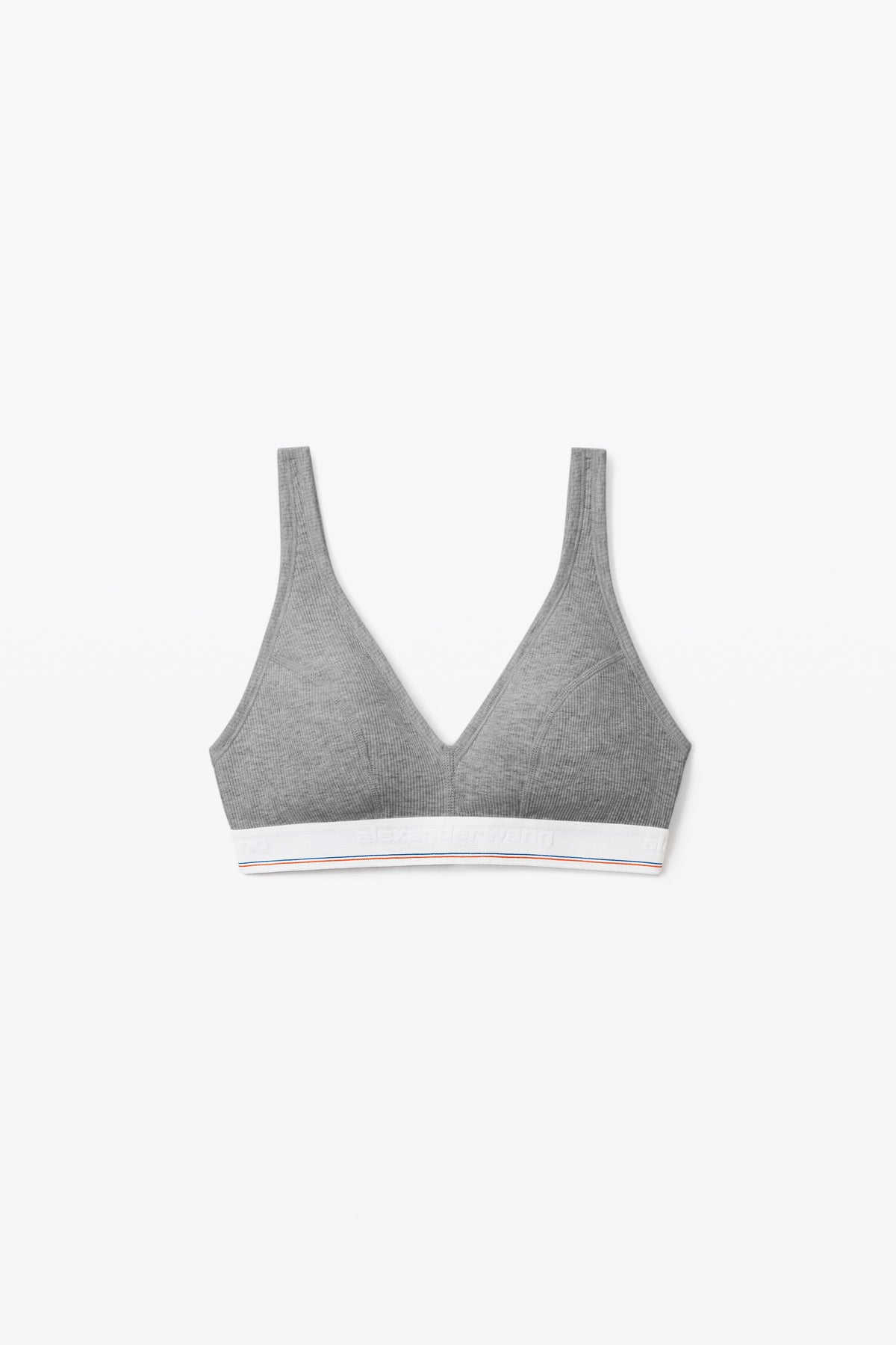 DARK HEATHER GREY