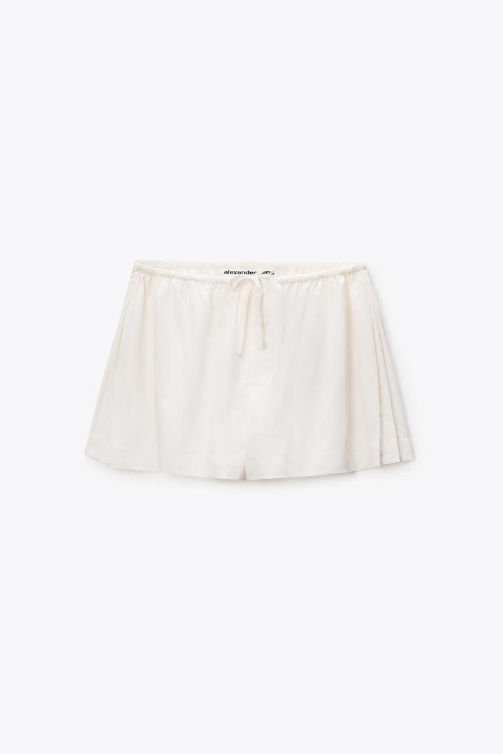 STAR WHITE