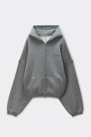SIDEWALK