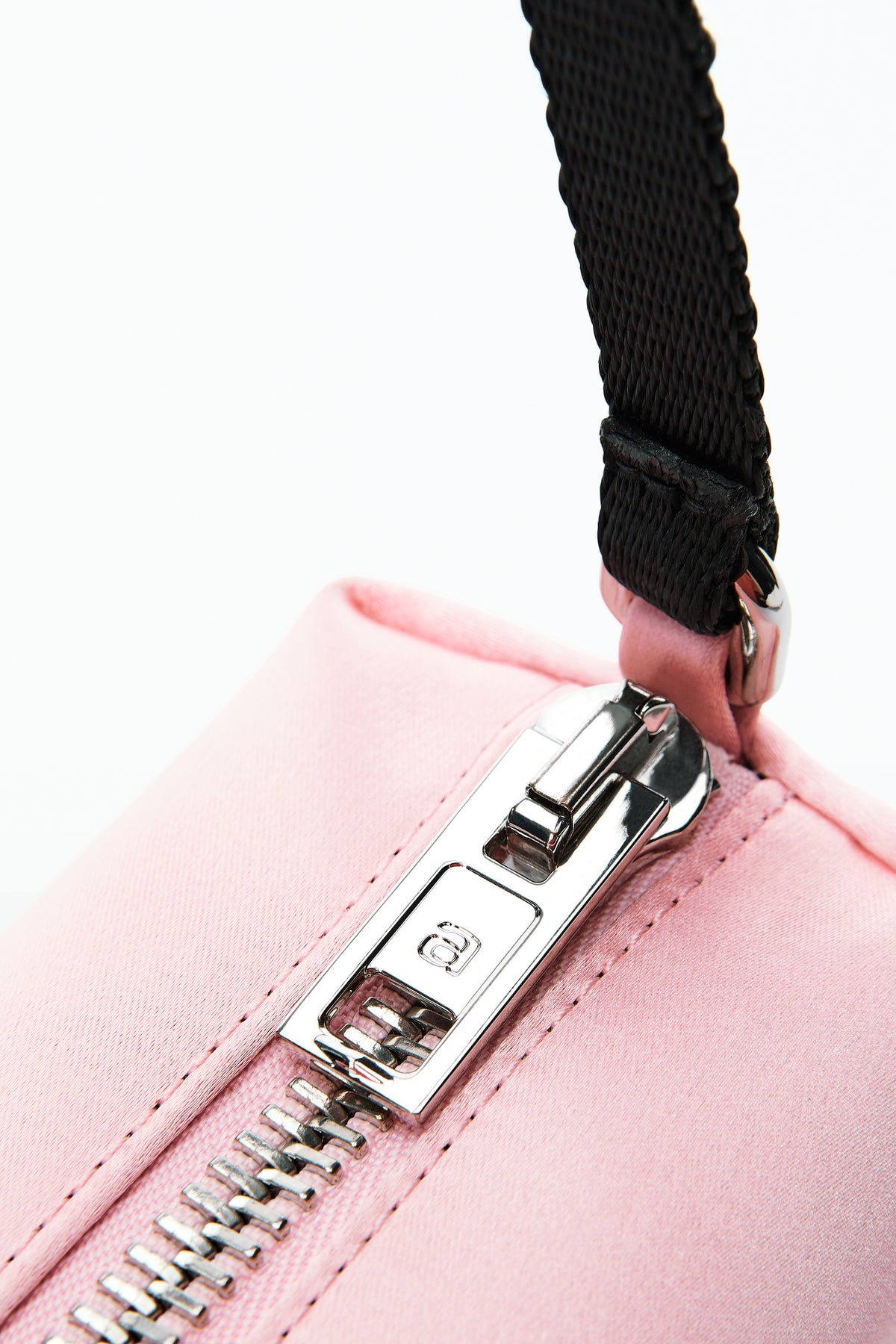 PRISM PINK