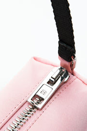 PRISM PINK