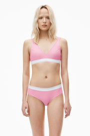 BEGONIA PINK