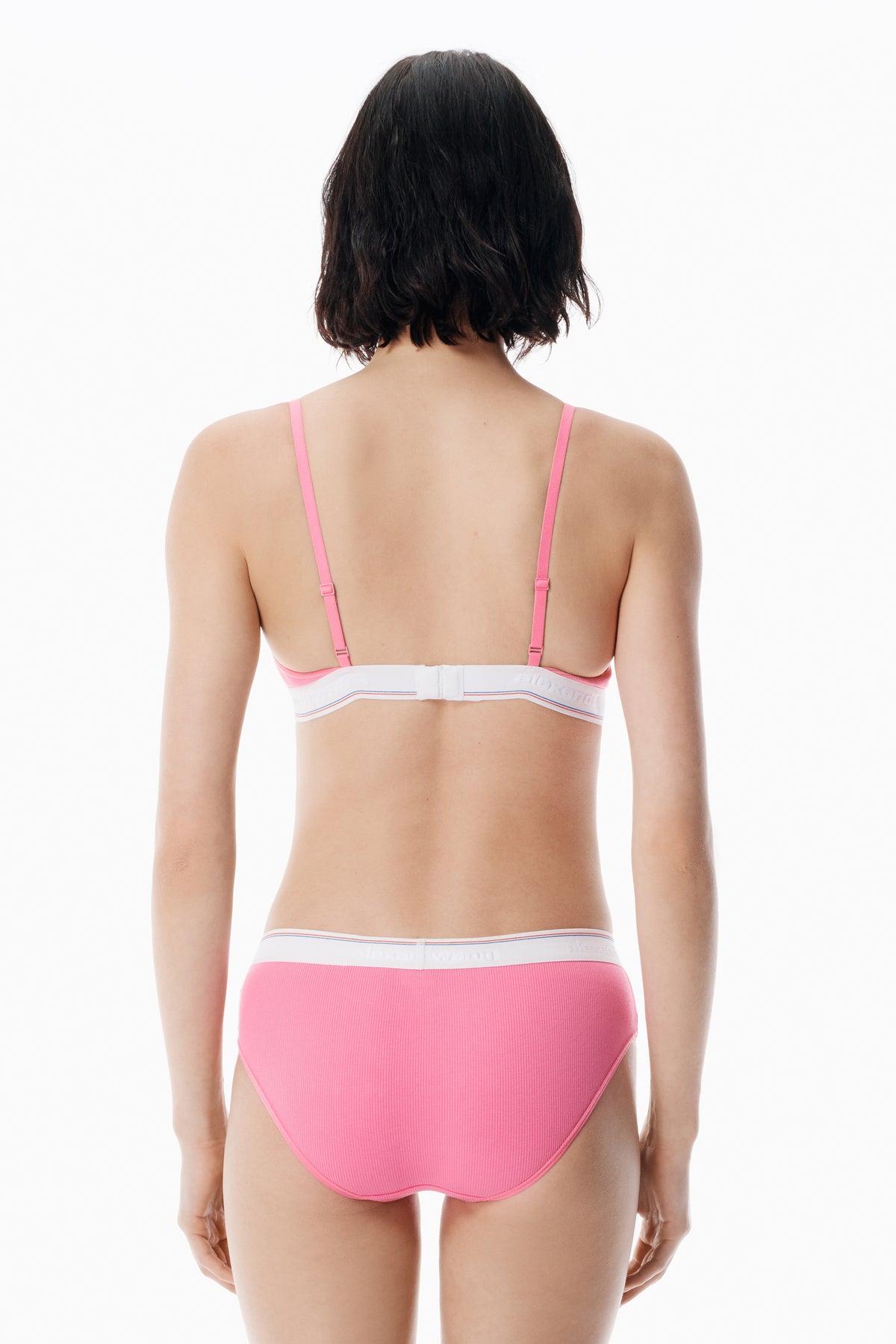LOTUS PINK