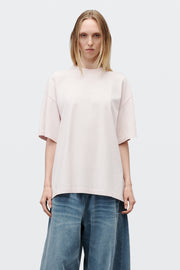 WASHED LIGHT PINK