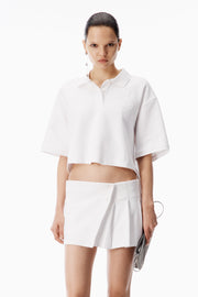 VINTAGE WHITE