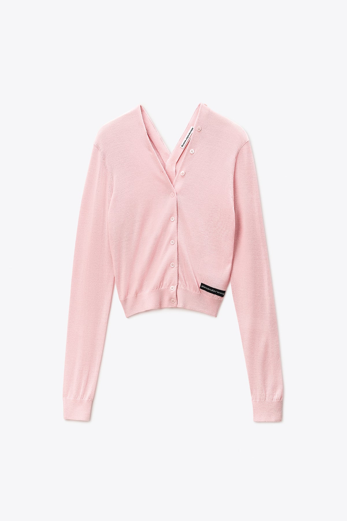 BALLET PINK