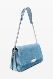 VINTAGE MEDIUM INDIGO