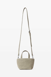 SURPLUS KHAKI
