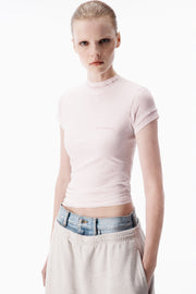BALLERINA PINK