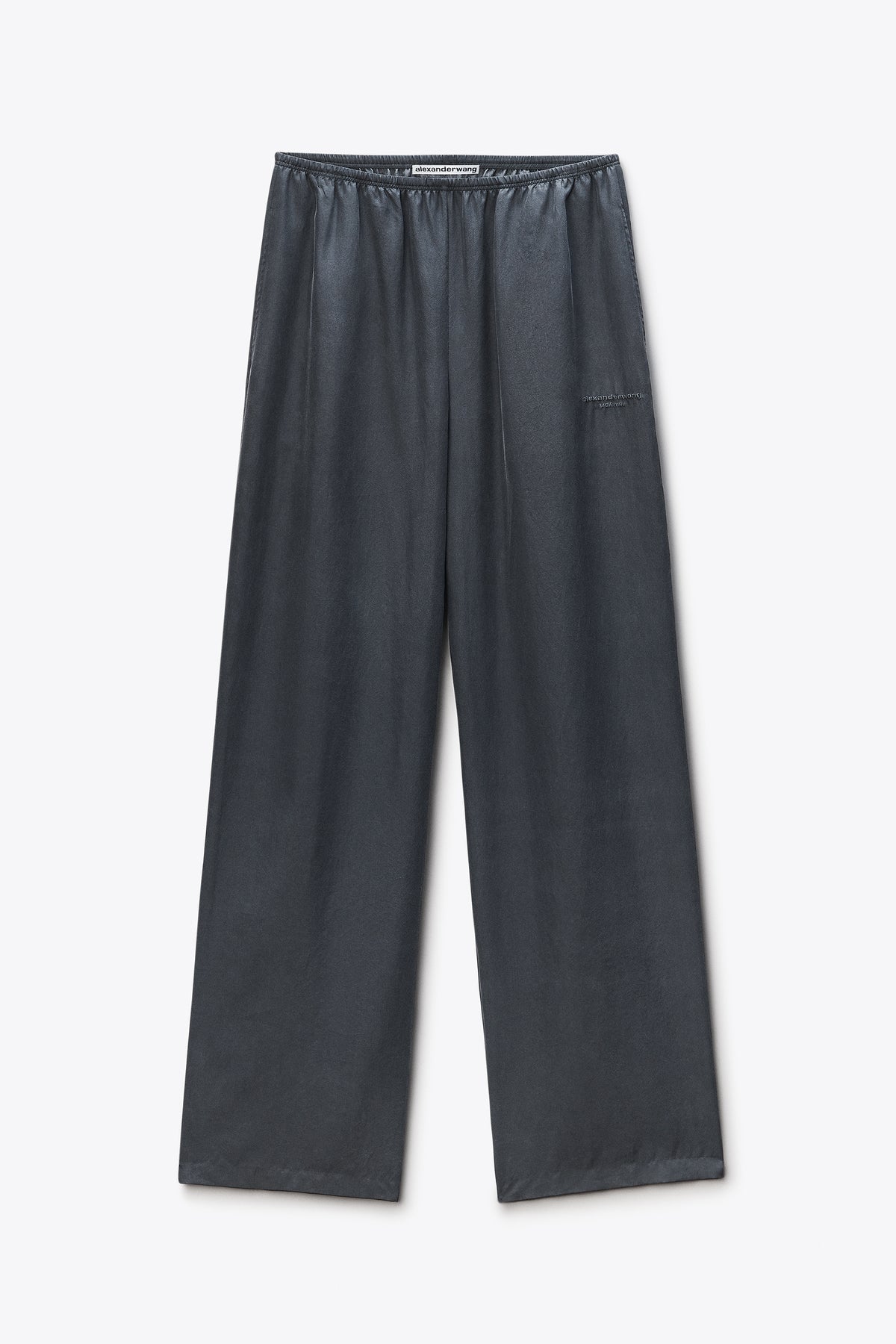 THUNDER GREY