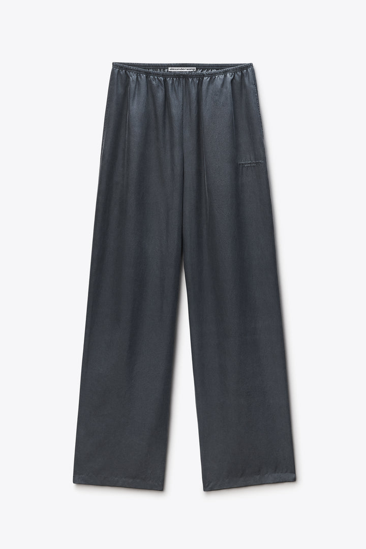 THUNDER GREY