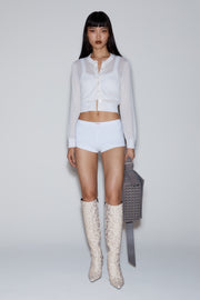 SOFT WHITE