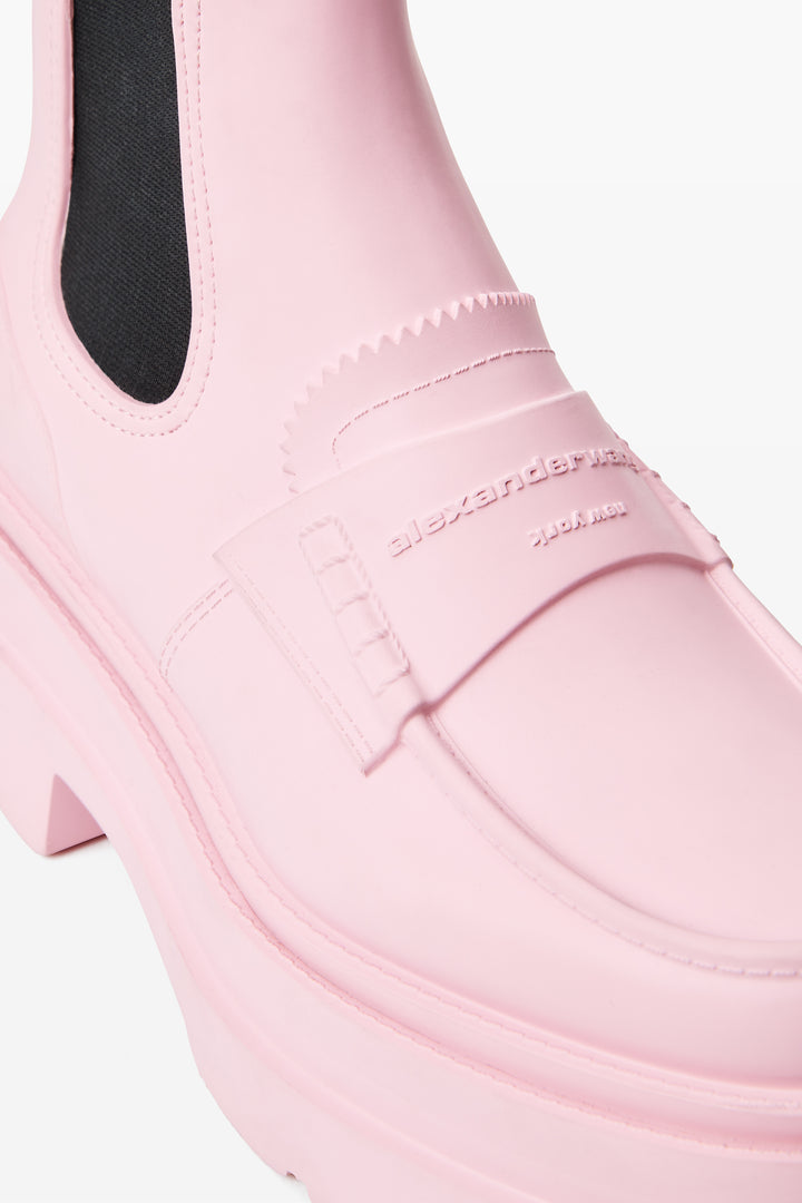 CRADLE PINK