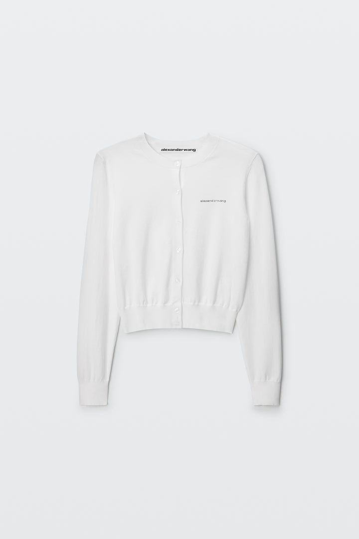 SOFT WHITE