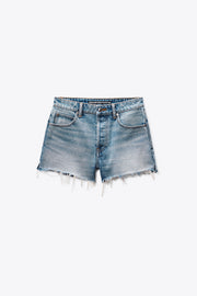 AUTHENTIC LIGHT INDIGO